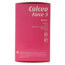Orthonat Calceo force 3 60 tabletek