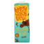 Happy Chocolate Latte al Cioccolato Bio 1 Litro