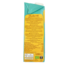 Happy Chocolate Kakaogetränk bio 1 Liter