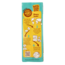 Happy Chocolate Kakaogetränk bio 1 Liter