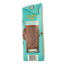 Happy Chocolate Kakaogetränk bio 1 Liter