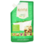 SteviJa Stevia cristal bolsa vertical 300 Gramos