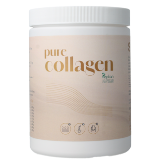 SoriaBel SoriaBel Colágeno en polvo peptan 350 gramos