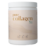 SoriaBel Collagen powder peptan 350 Gram