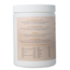 SoriaBel Collagen powder peptan 350 Gram