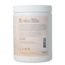 SoriaBel Collagen powder Peptan 350g