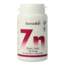 SoriaBel Zinc Bio-active 22.5mg 90 Tablets
