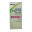 Mebendazole 100mg 6 Tablets