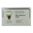 Bio quinon Q10 gold 100mg 90 Kapseln
