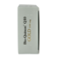Bio quinon Q10 gold 100mg 90 Kapseln