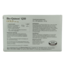 Bio quinon Q10 gold 100mg 90 Kapseln