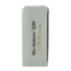 Bio quinon Q10 gold 100mg 90 Kapseln