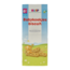 Organic Baby Biscuits 180 Gram