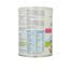 2 Combiotik follow-on milk organic 800 Gram