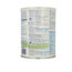 2 Combiotik leche de continuación bio 800 gramos