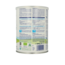 2 Combiotik leche de continuación bio 800 gramos