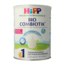 HiPP 1 Combiotik Bio-Anfangsmilch 800 g