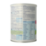 HiPP 1 Combiotik Bio-Anfangsmilch 800 g