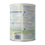 Leche para lactantes Hipp 1 Combiotik Bio 800 g