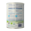 HiPP 1 Combiotik Bio-Anfangsmilch 800 g
