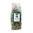 Salterra Pasta with Algae and Free-Range Egg 250g