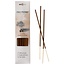 Volatile Wierook copal cinnamon 15 Stuks