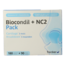 Biocondil 180 Tabletten + NC2 90 Kapseln Packung 1 Set