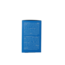 Biocondil 180 Tabl. + NC2 90 Kaps. Packung 1 Set