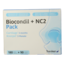 Biocondil 180 Tabl. + NC2 90 Kaps. Packung 1 Set