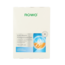 Rowo Hot coldpack 12 x 29cm 2 Pieces