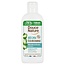 Douce Nature Deodorant aloe vera navulling 150 Milliliter