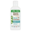 Douce Nature Deodorant aloe vera refill 150 Millilitres