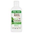 Douce Nature Deodorant mint refill 150 Millilitres