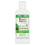 Douce Nature Deodorant mint refill 150 Millilitres