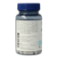 Orthiflor fem 60 Cápsulas vegetarianas