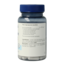Orthiflor fem 60 Cápsulas vegetarianas