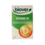 Biover Vitamine D3 30 Capsules