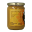 Vitiv Miel en crema bio 700 gramos
