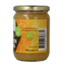 Vitiv Miel en crema bio 700 gramos