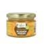 Vitiv Organic Creamed Honey 300g