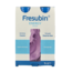 Fresubin Energy drink cassis 200ml 4 unidades