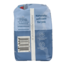 Ultra Night sanitary pads 10 pieces
