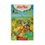 Yogi Tea Happy nature organic 17 bags