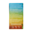 Yogi Tea Happy nature organic 17 bags