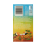 Yogi Tea Happy nature organic 17 bags