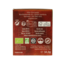 Yogi Tea Happy nature organic 17 bags