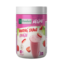 Shake Sostitutivo del Pasto Regime Fragola 520 Grammi