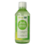 Vitasil Piel, cabello y uñas 500 mililitros