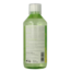 Vitasil Piel, cabello y uñas 500 mililitros