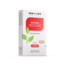 Bij stress 30 Tabletten